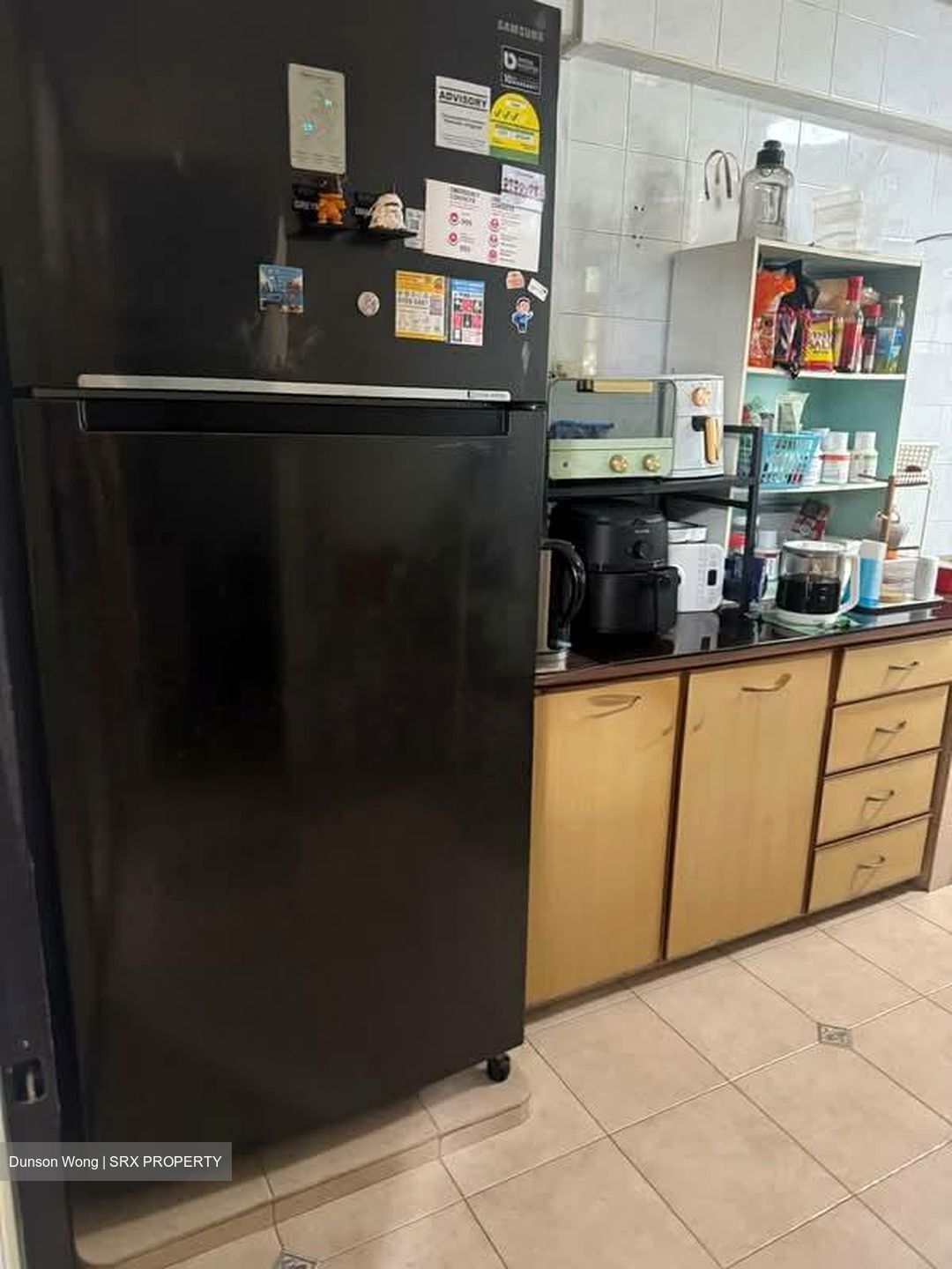 Blk 122 Rivervale Bank (Sengkang), HDB 5 Rooms #585429861